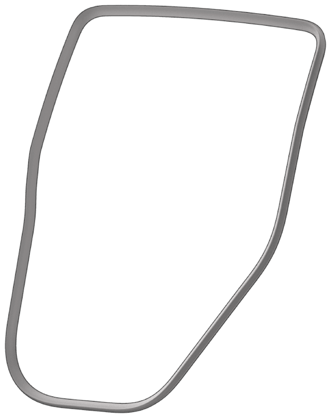 G14821158