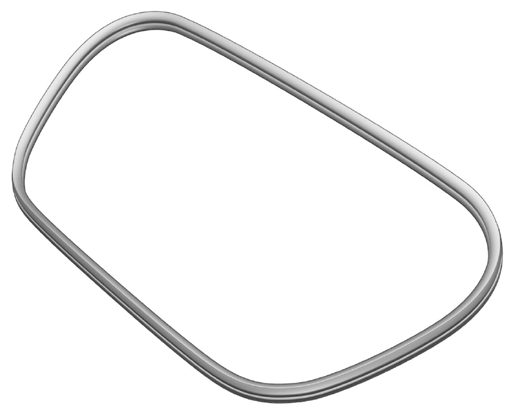 G14821173