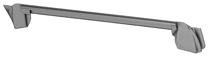 G14821180