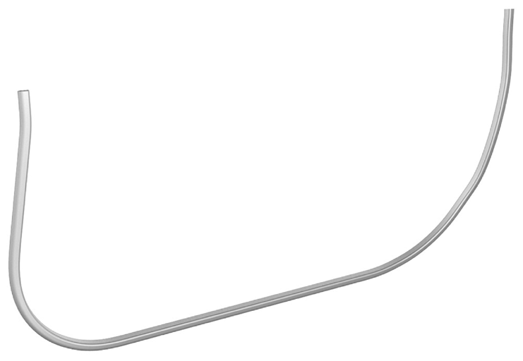 G14821200