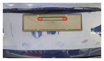 G14821334