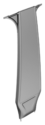 G14821384