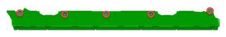 G14821409