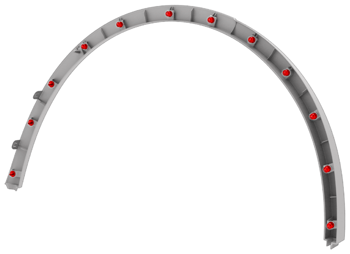 G14821433