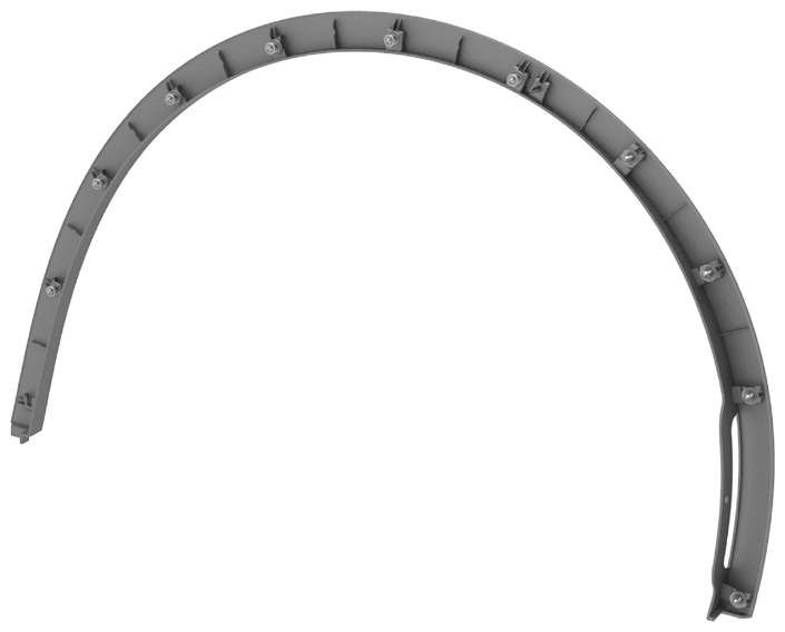 G14821438