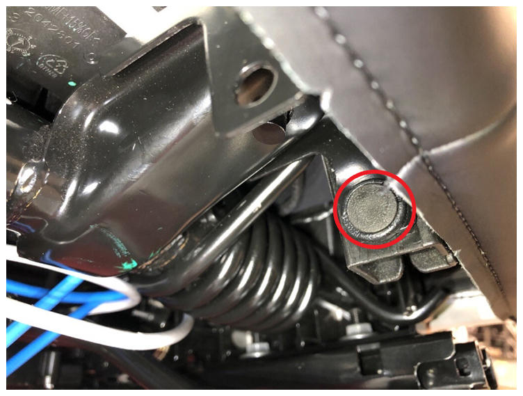 G14821816
