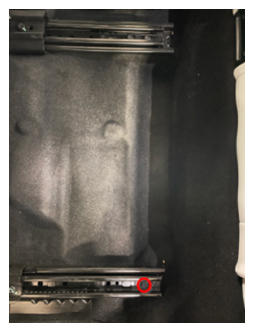 G14822039