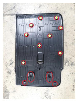 G14822199