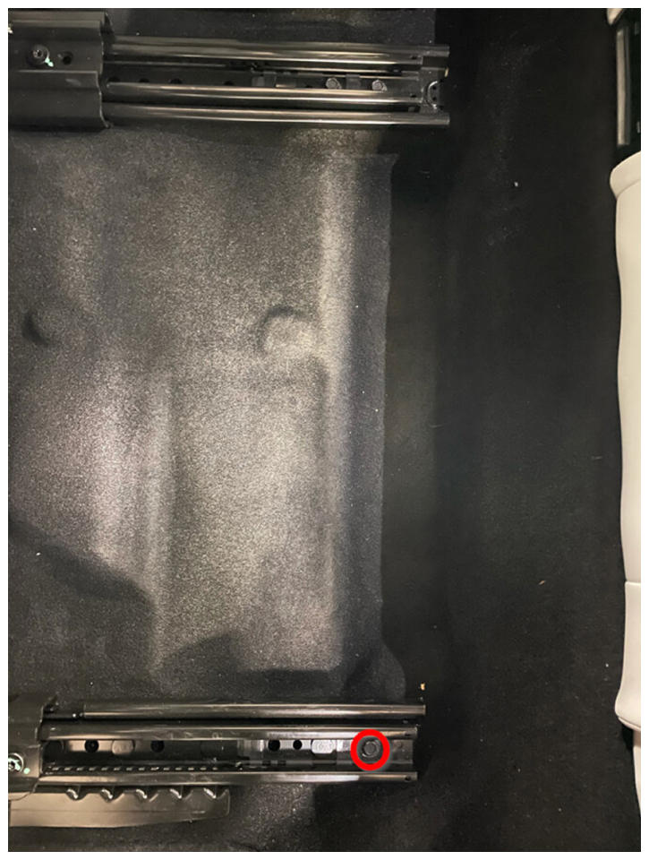 G14822785