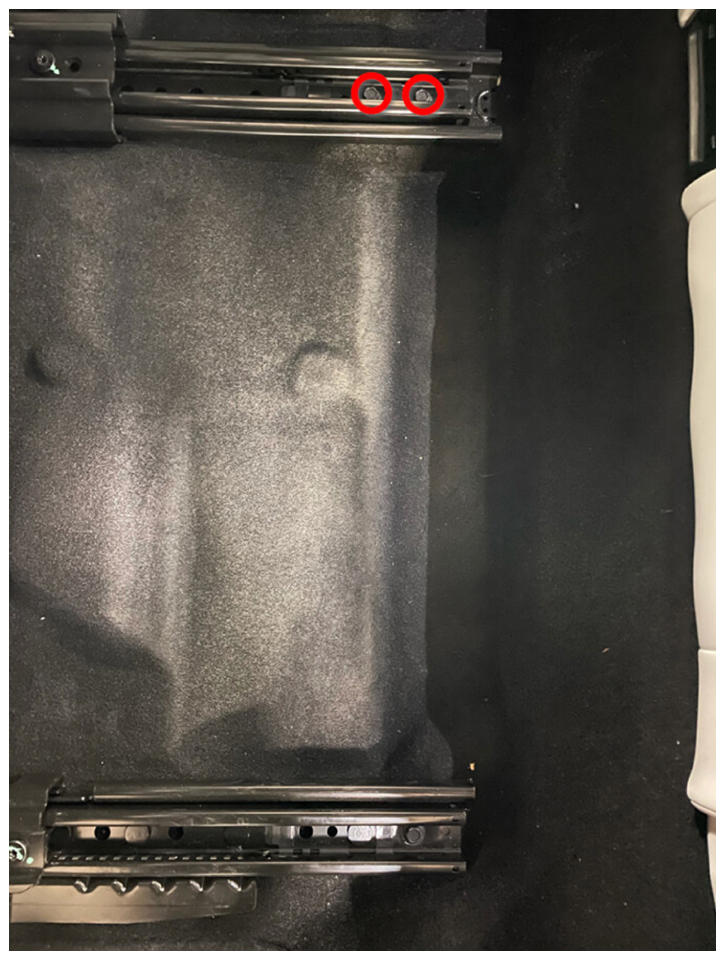 G14822787