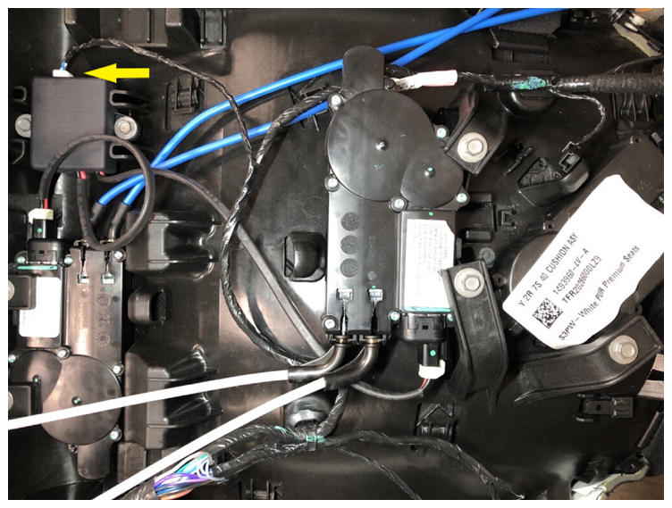G14822880