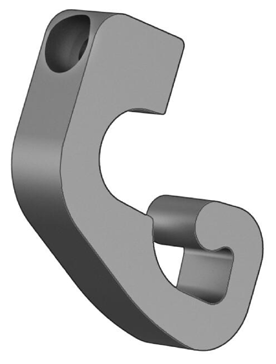 G14822935