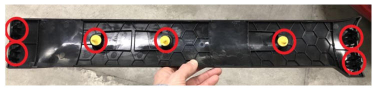 G14823472