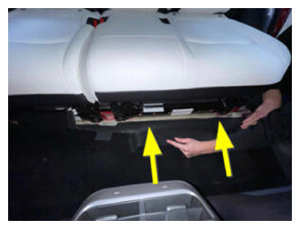 G14823584