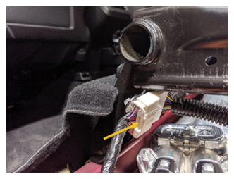 G14823610