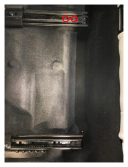 G14823614