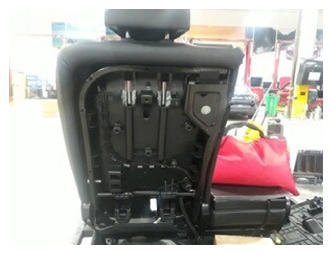 G14823706