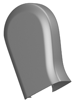 G14823774