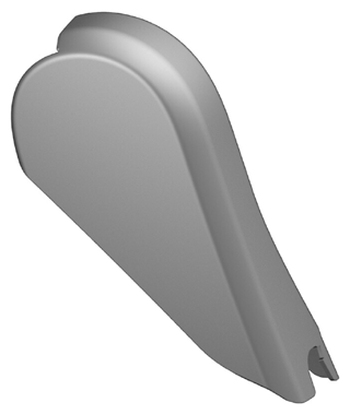 G14823783