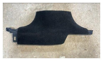 G14824316