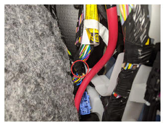 G14824752