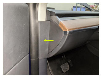 G14824981