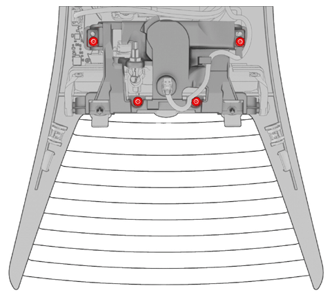 G14833806