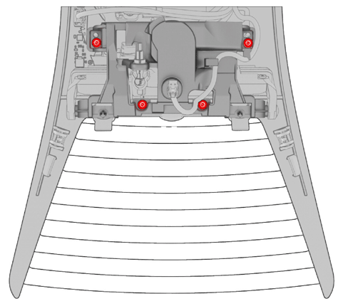 G14833810