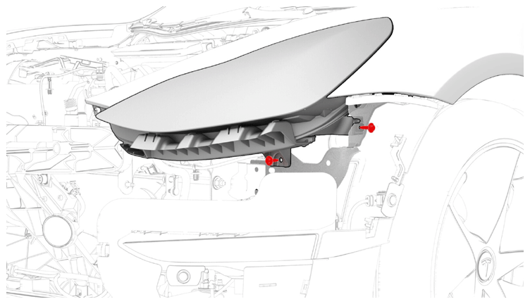 G14833951