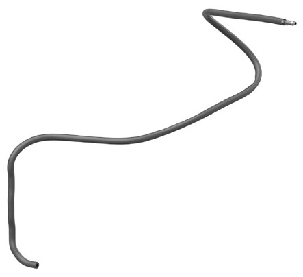 G14834121