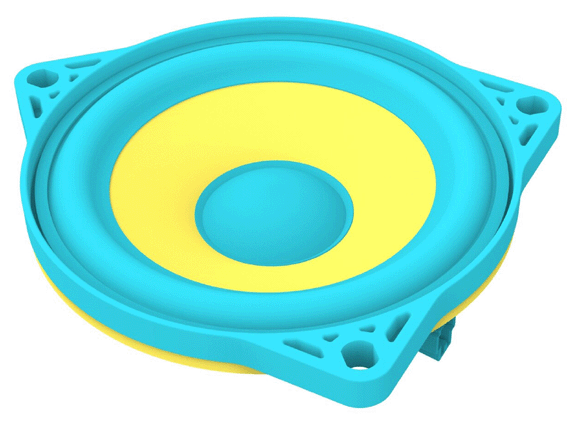 G14838879