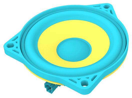 G14838882