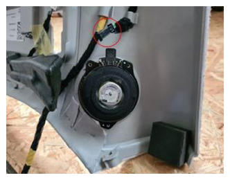 G14838889