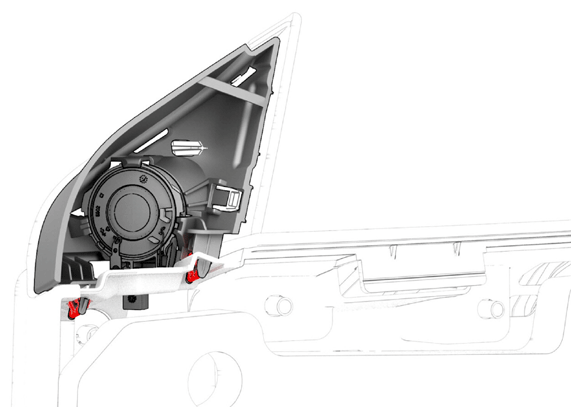 G14838906