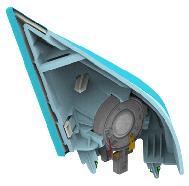G14838907