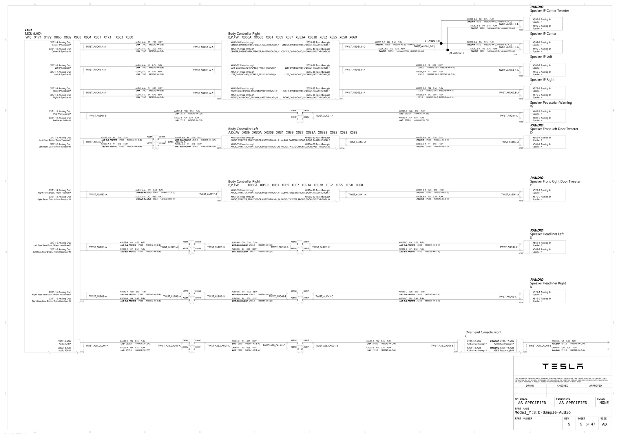 G14846955