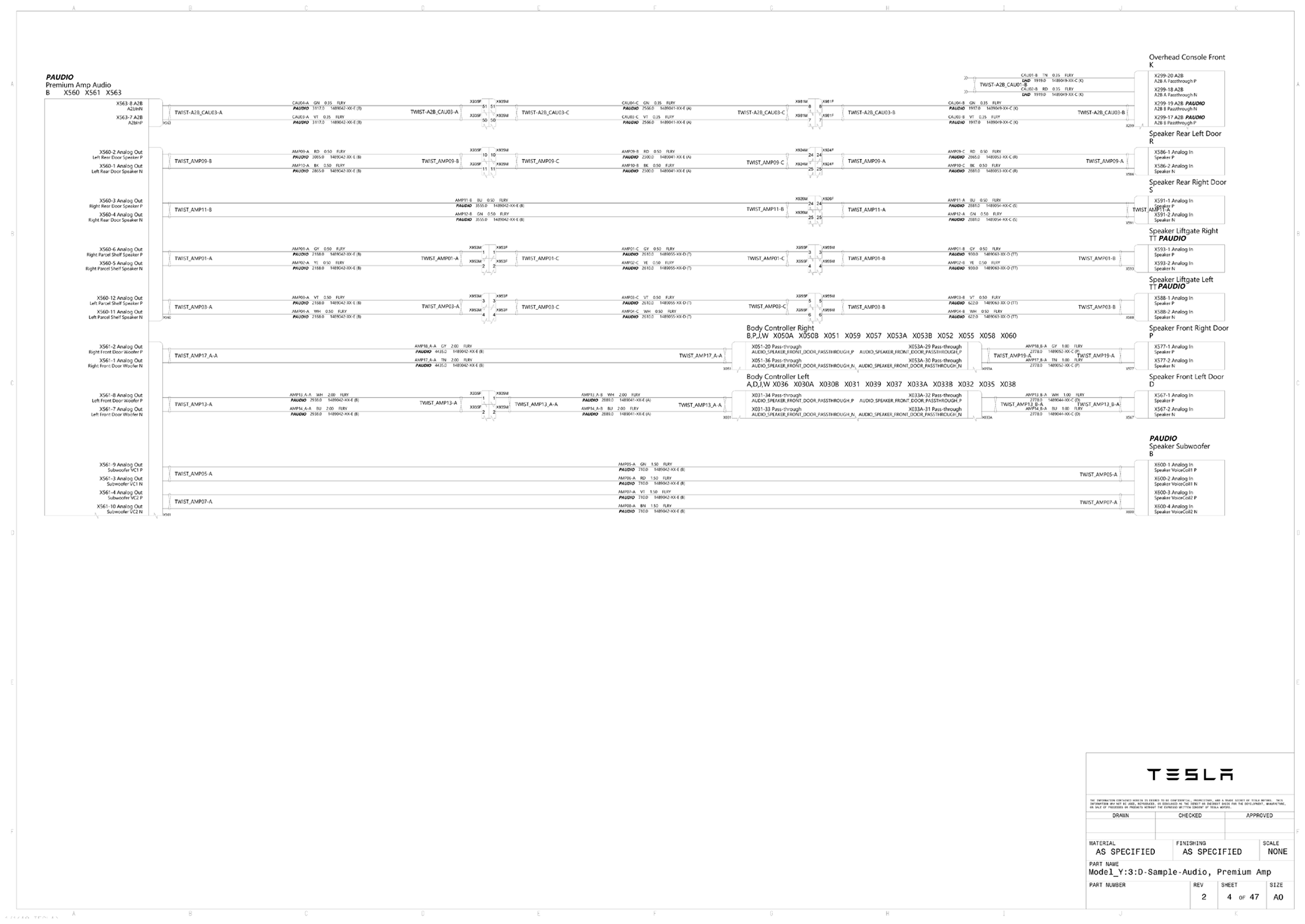 G14846956