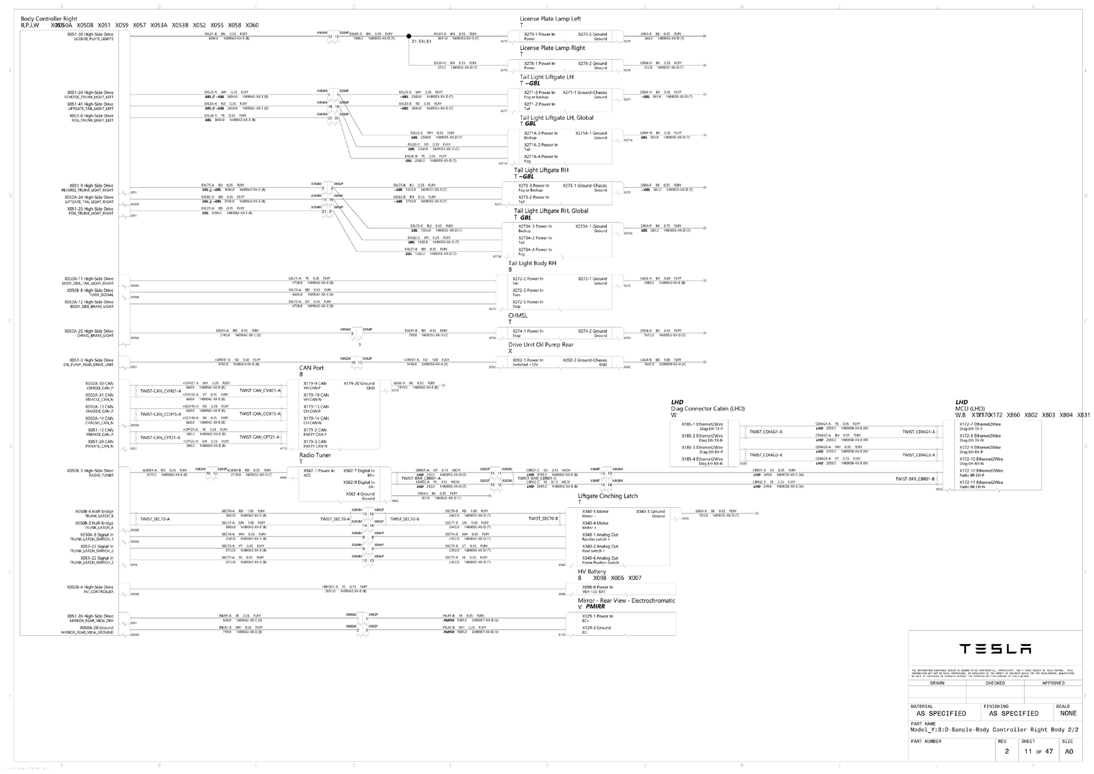 G14846963