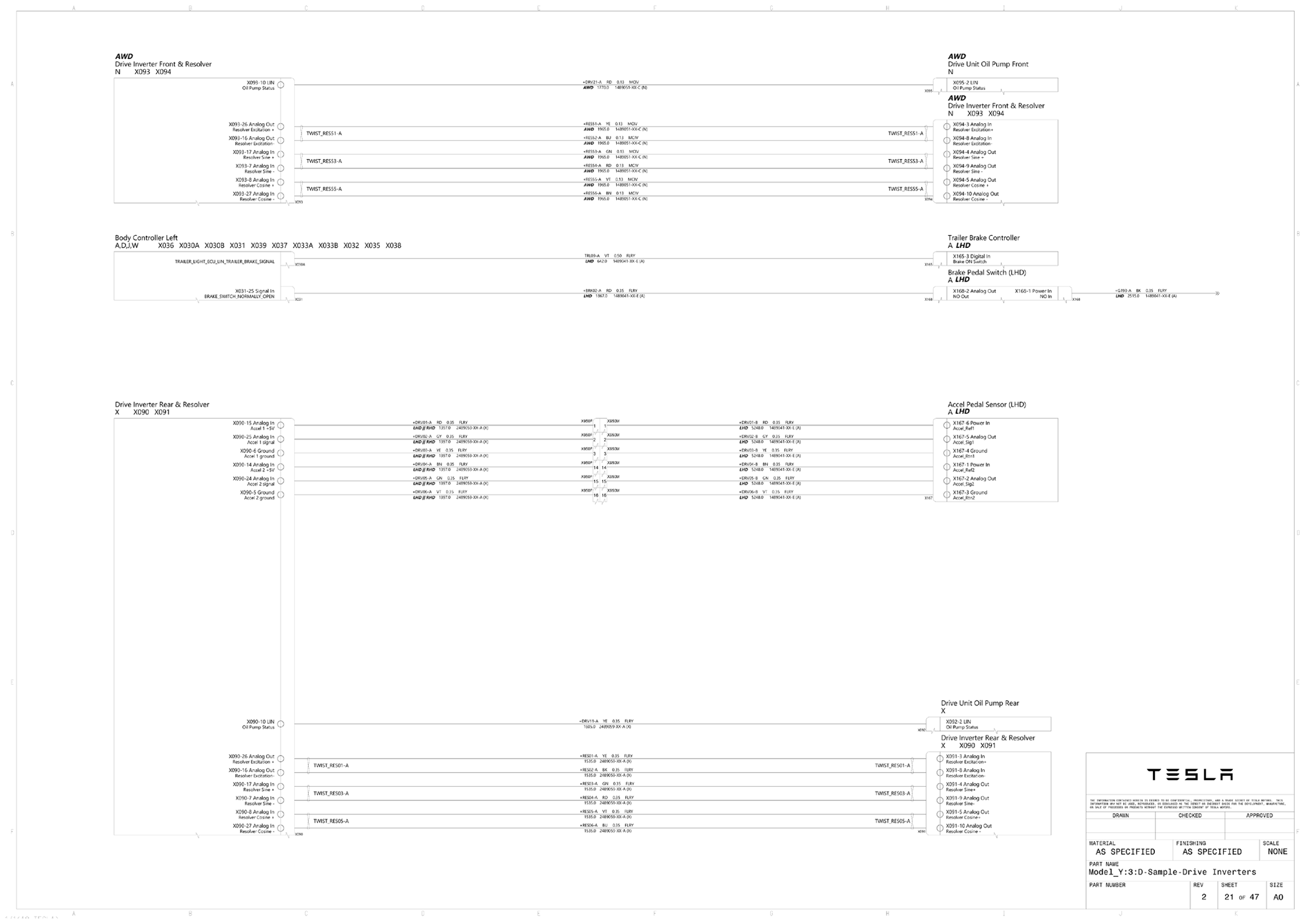 G14846973