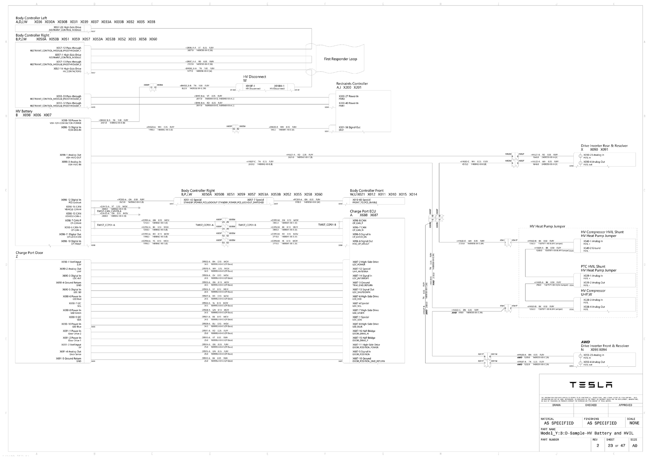 G14846975