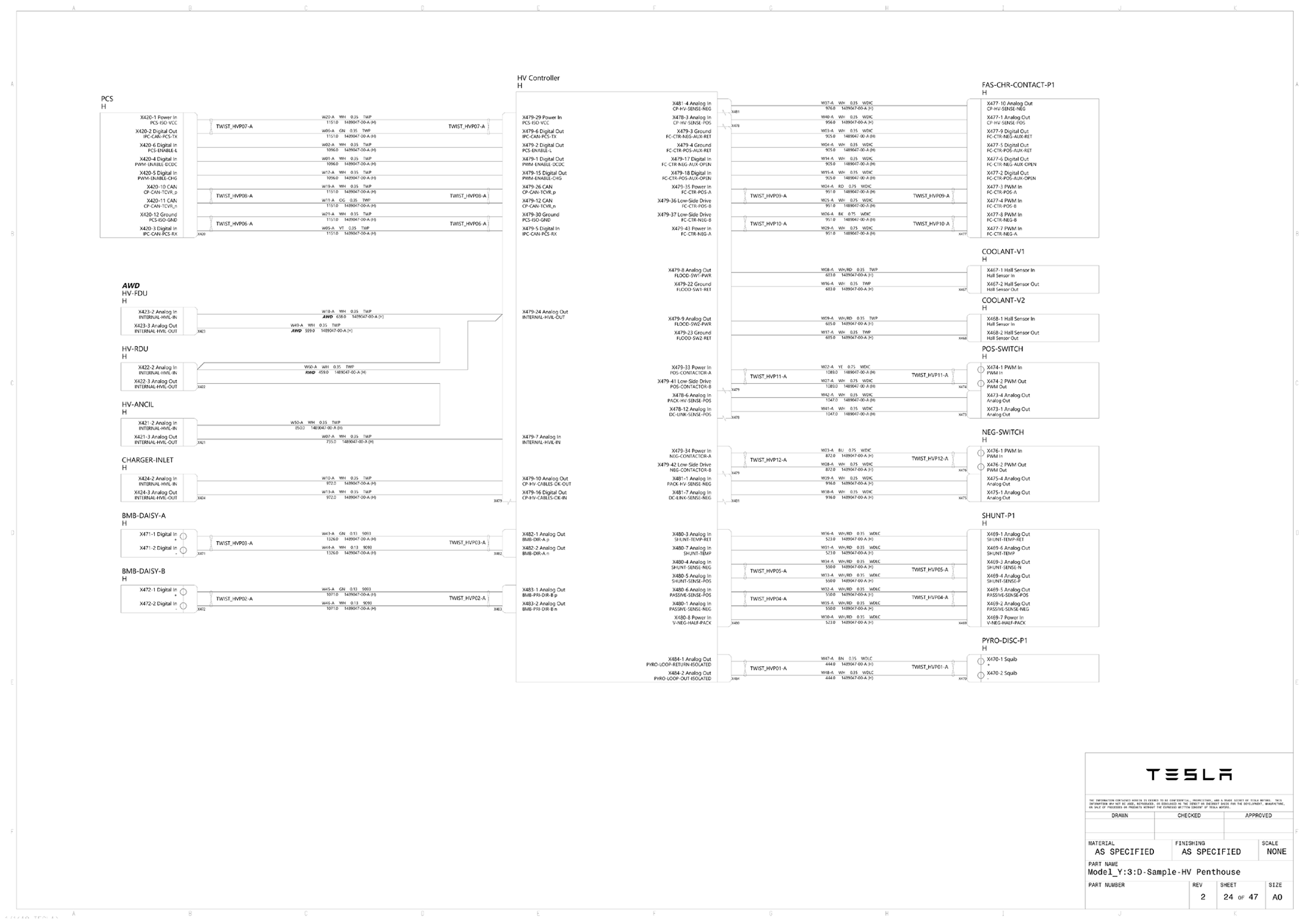 G14846976