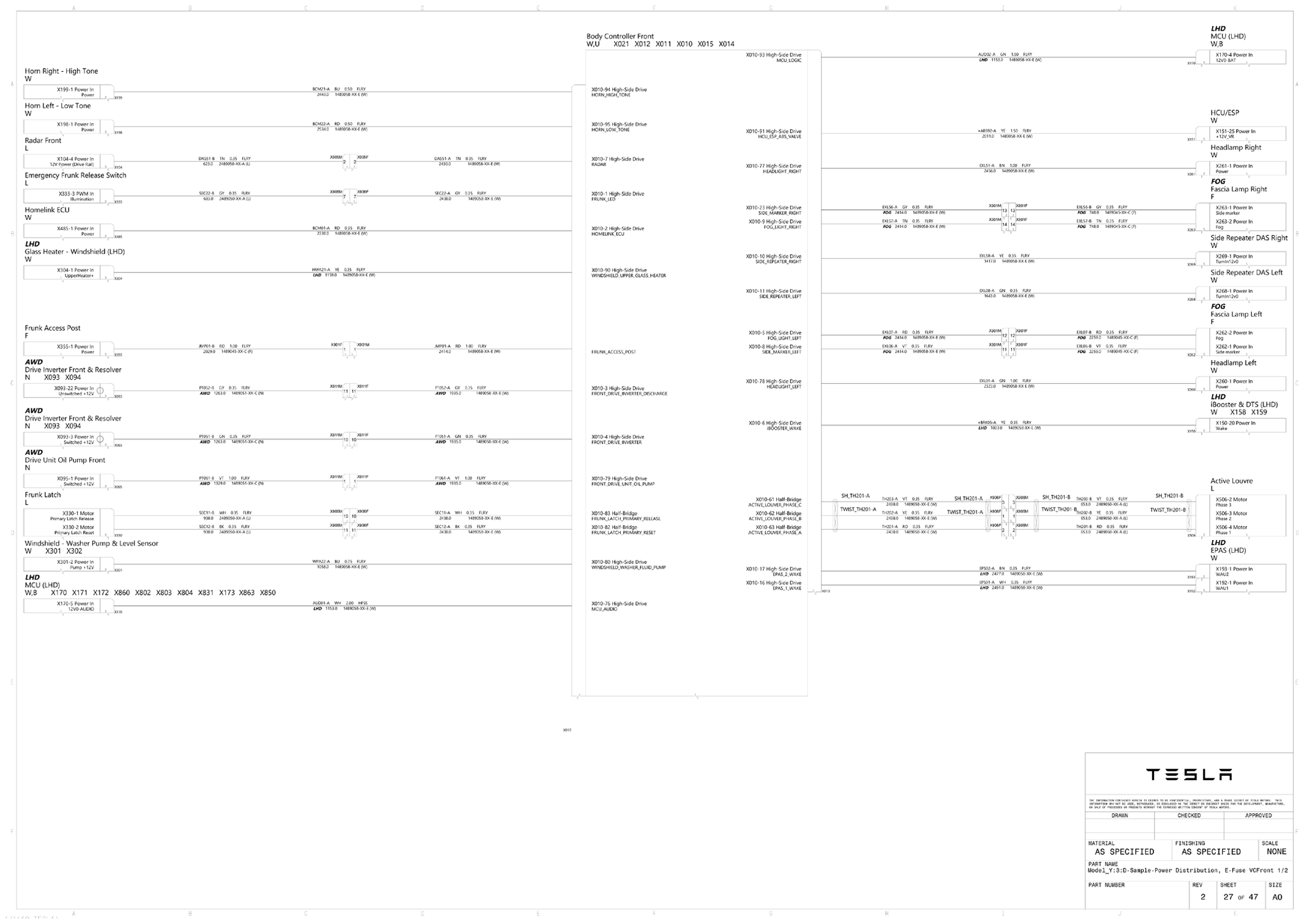 G14846979