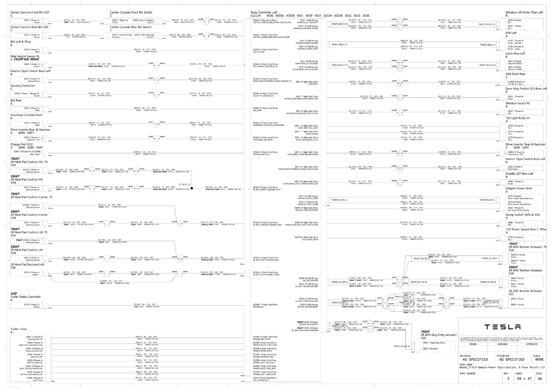 G14846981