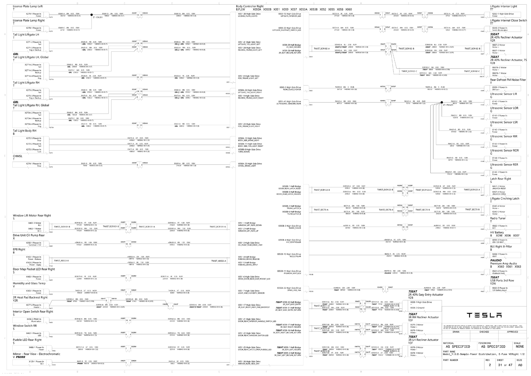G14846983