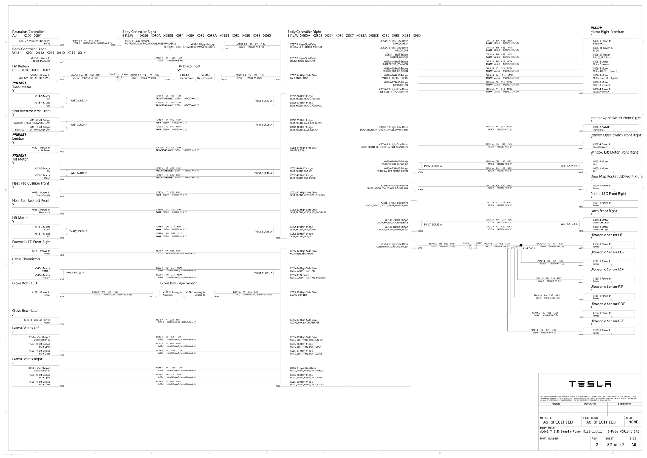 G14846984