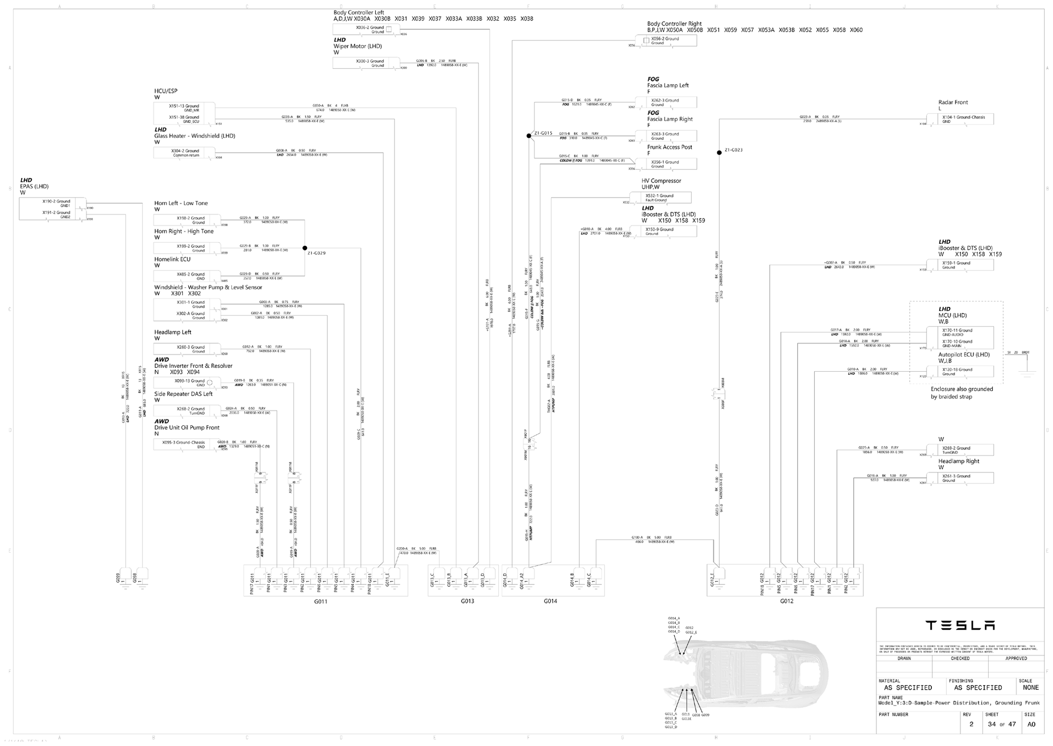 G14846986