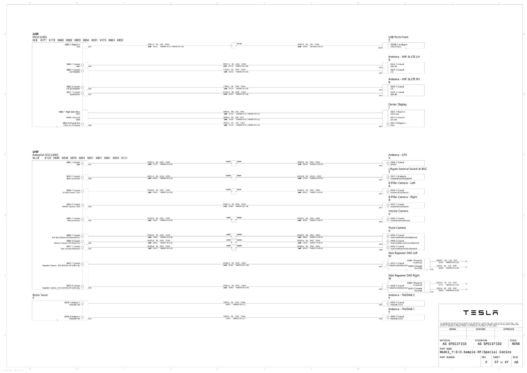 G14846989