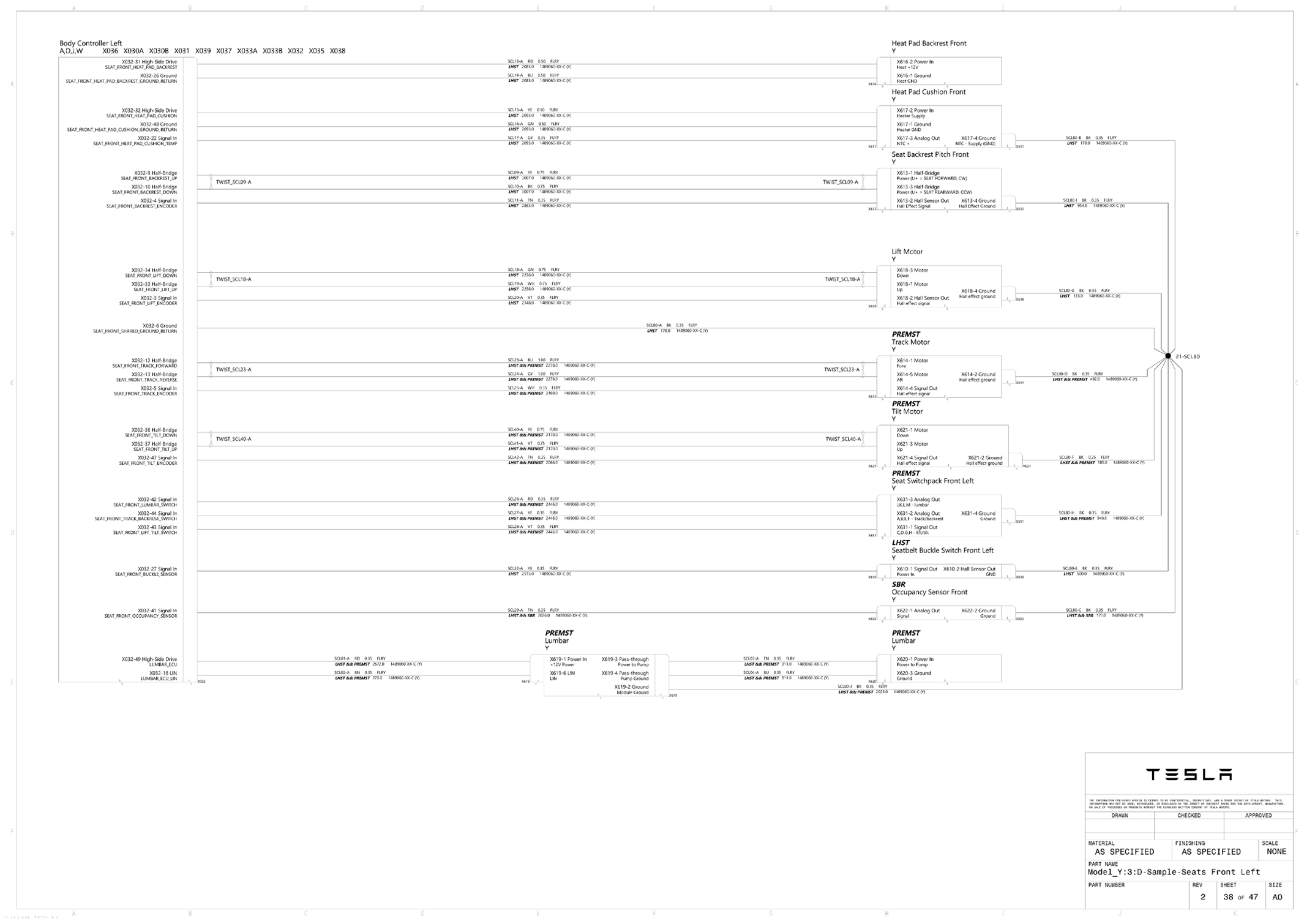 G14846990