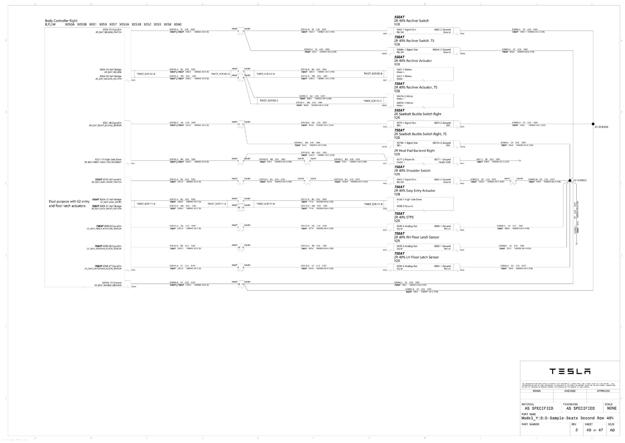 G14846992