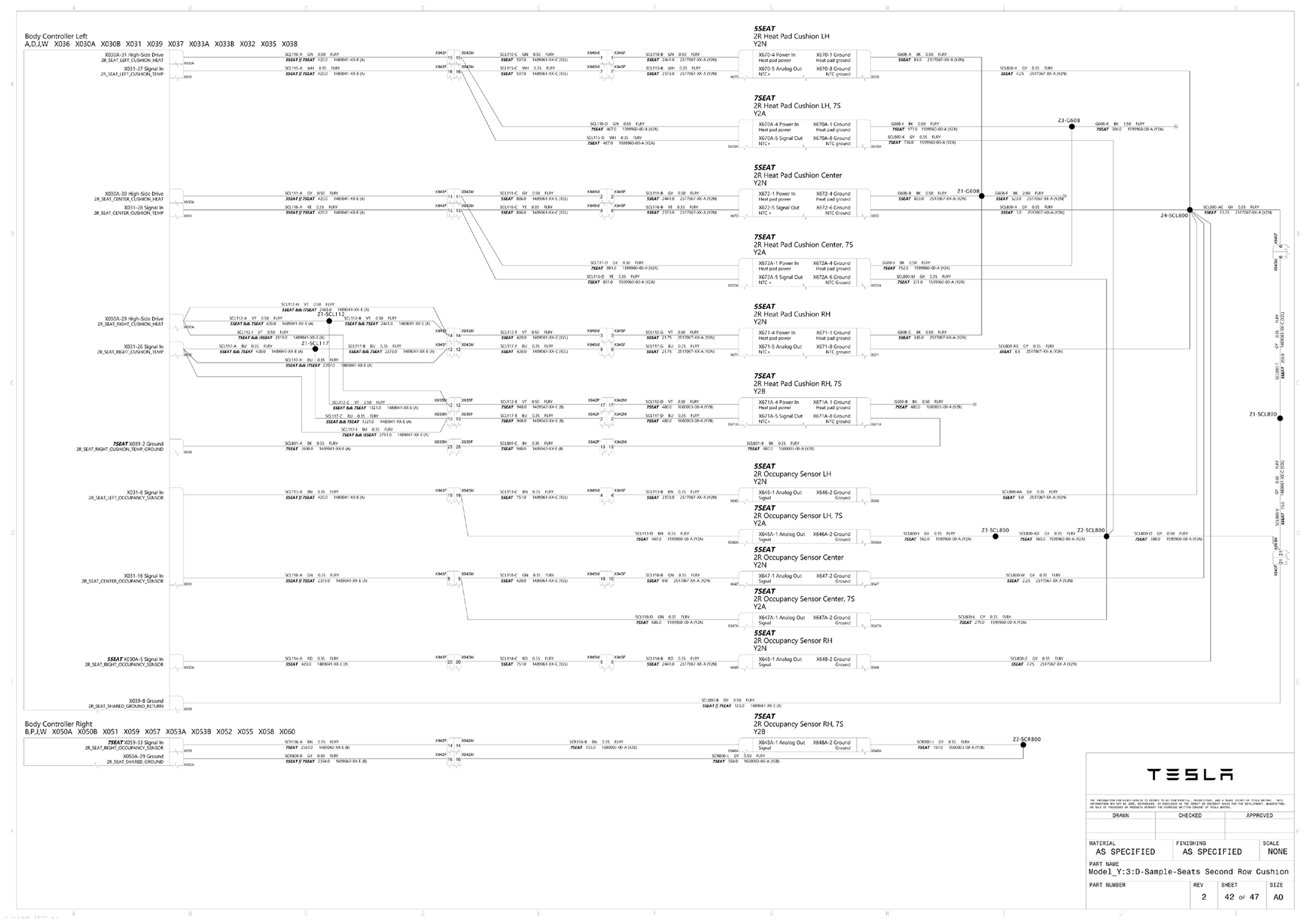G14846994